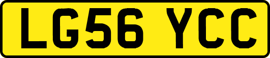 LG56YCC