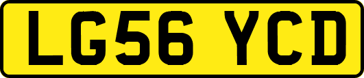 LG56YCD
