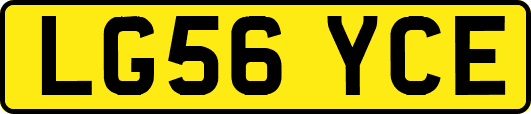 LG56YCE