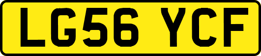LG56YCF