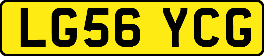 LG56YCG