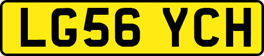 LG56YCH