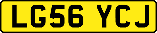 LG56YCJ