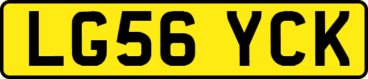 LG56YCK