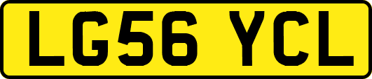 LG56YCL