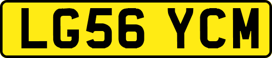 LG56YCM