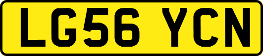 LG56YCN