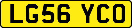 LG56YCO