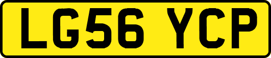 LG56YCP
