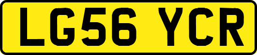 LG56YCR