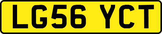 LG56YCT