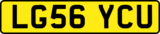 LG56YCU