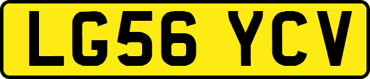 LG56YCV