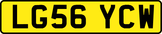 LG56YCW
