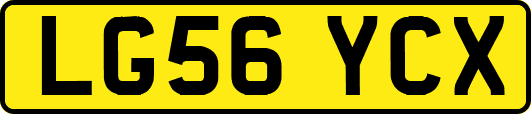 LG56YCX