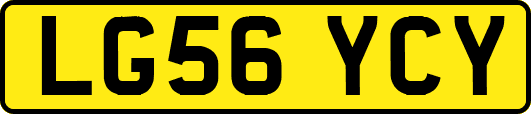 LG56YCY