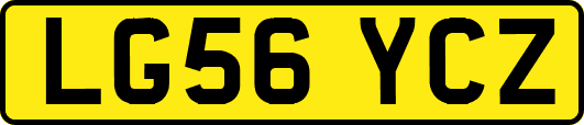 LG56YCZ