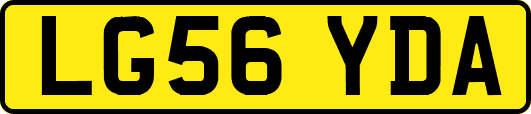 LG56YDA