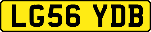 LG56YDB