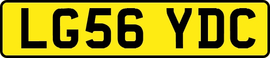 LG56YDC
