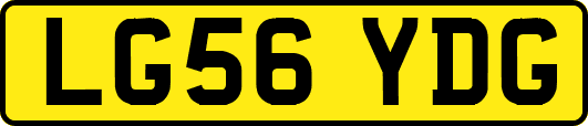 LG56YDG