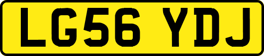 LG56YDJ