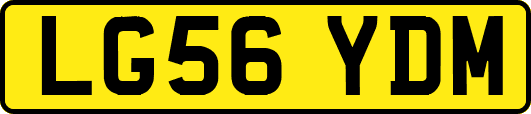 LG56YDM