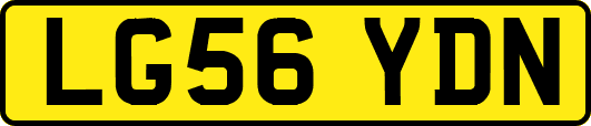 LG56YDN