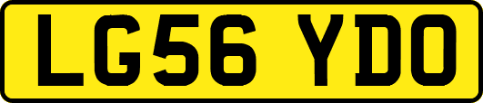 LG56YDO