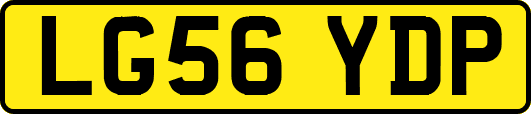 LG56YDP