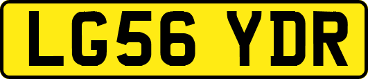 LG56YDR