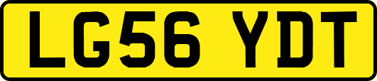 LG56YDT