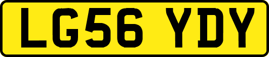 LG56YDY