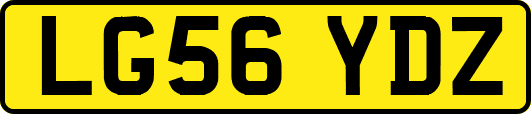 LG56YDZ