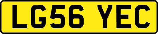 LG56YEC