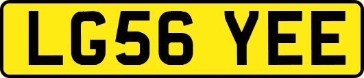 LG56YEE