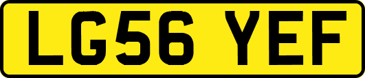 LG56YEF