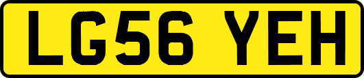 LG56YEH