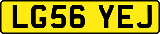 LG56YEJ