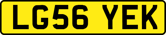 LG56YEK