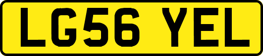 LG56YEL