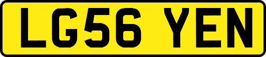LG56YEN