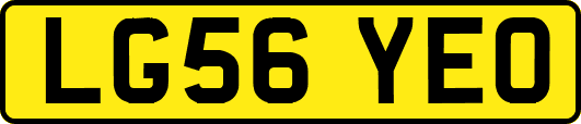 LG56YEO