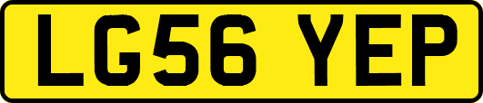 LG56YEP