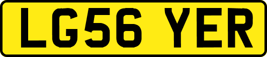 LG56YER