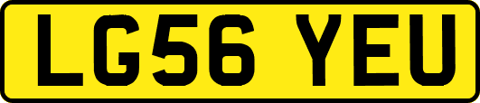 LG56YEU