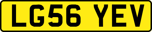 LG56YEV