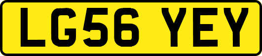 LG56YEY