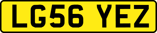LG56YEZ
