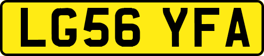 LG56YFA